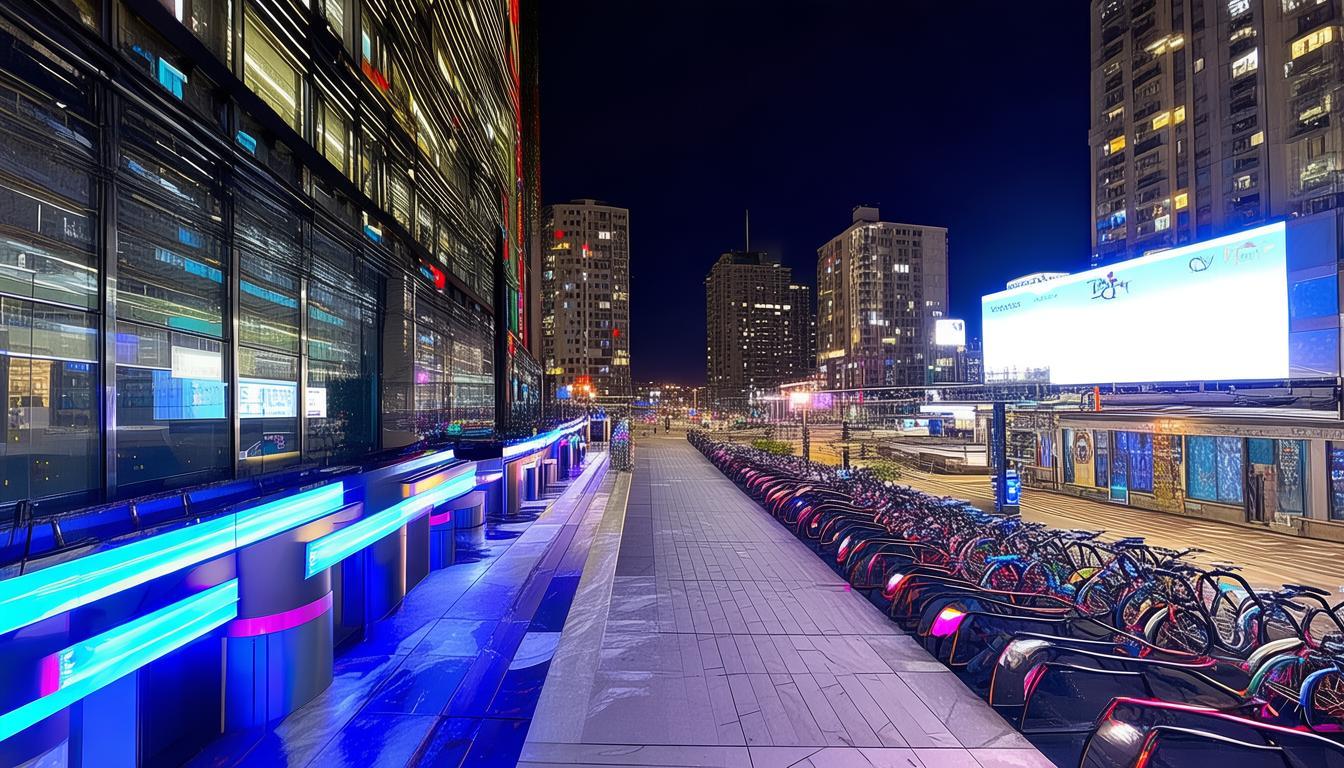 如何通过社交媒体获取比特币交易软件的支持？_比特币交流软件_比特币社交平台软件