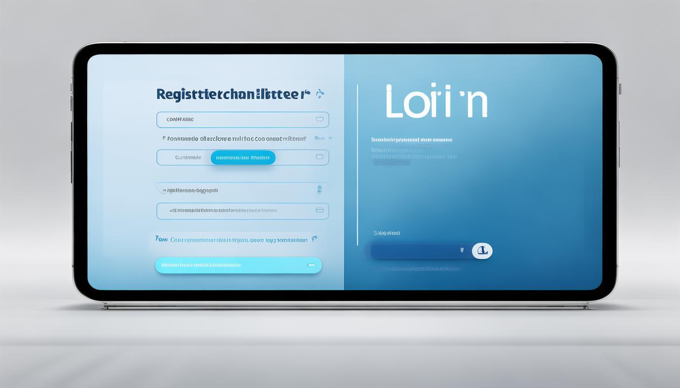 以太坊官网APP操作简便性如何？界面清晰，注册登录也不难