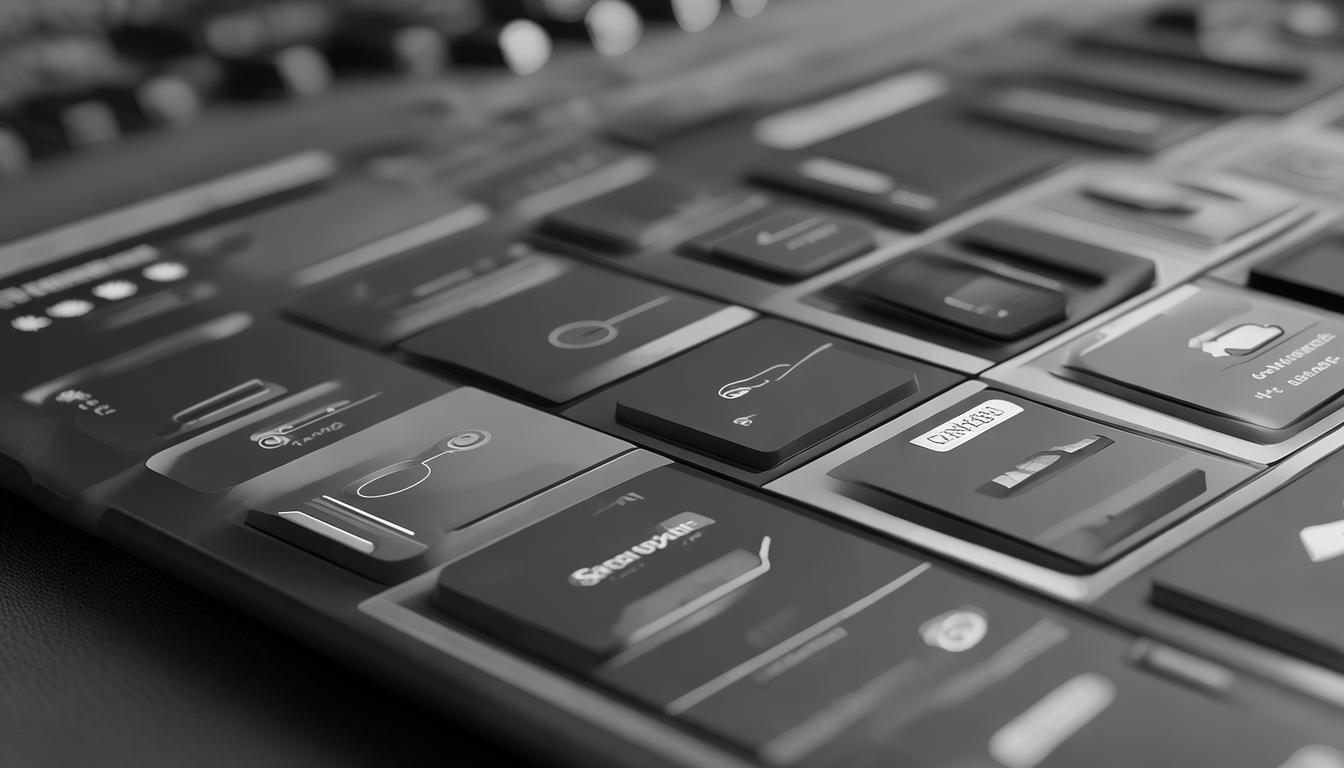 以太坊钱包官网2.0测评：下载速率与性能表现如何？