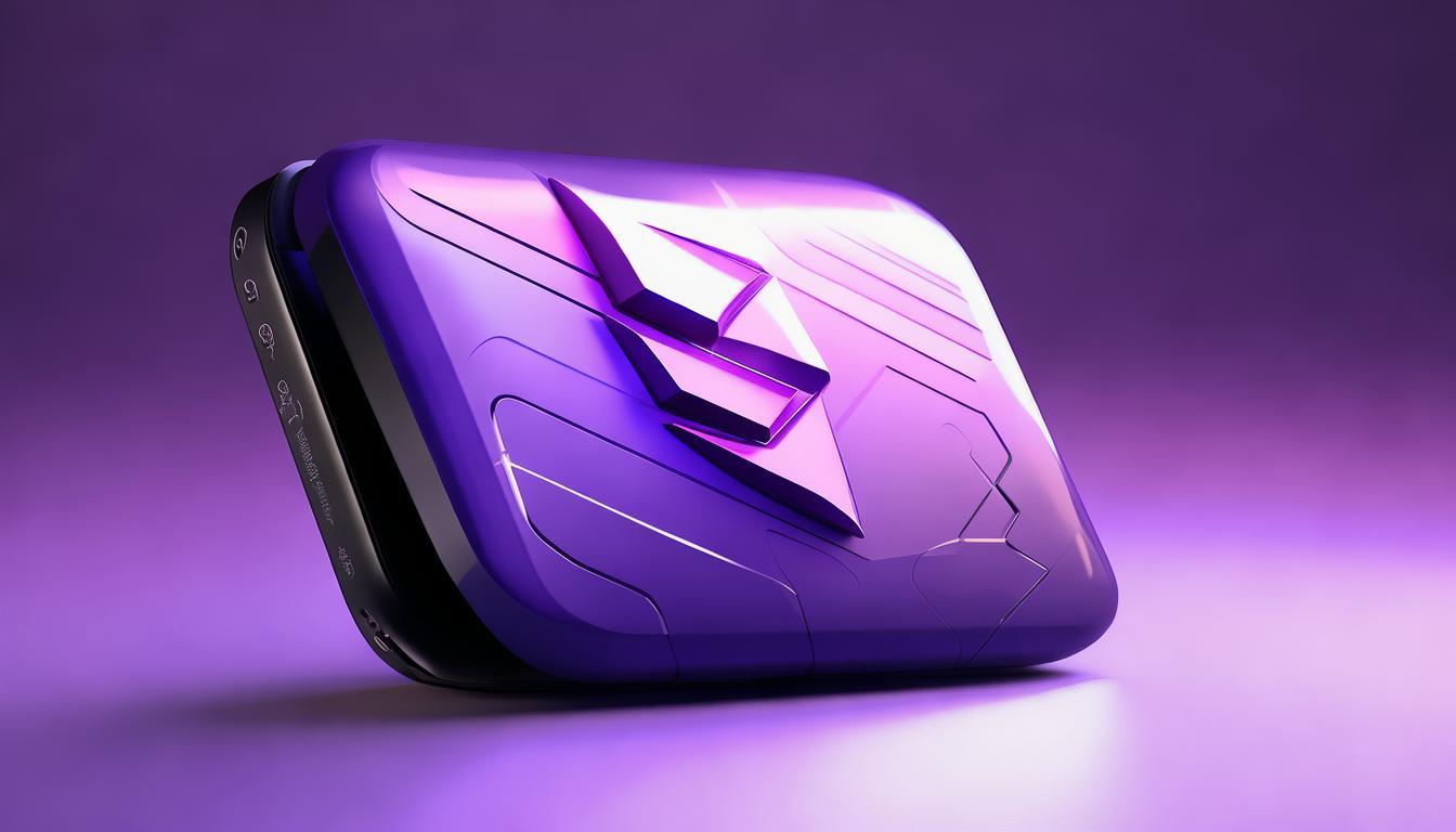 以太坊钱包APP图标：社交传播中的关键角色，影响力究竟有多大？