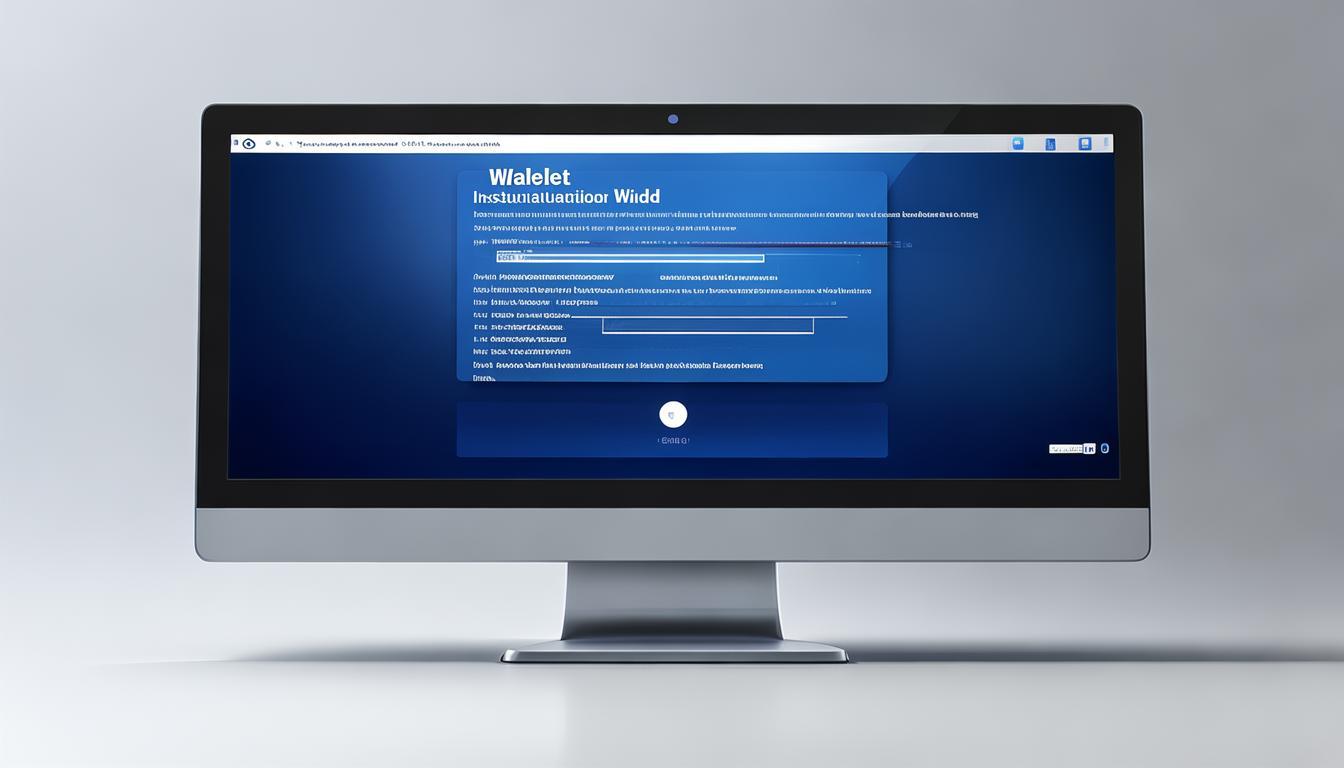 以太坊钱包官网下载全步骤详解，安全稳定获取必备软件