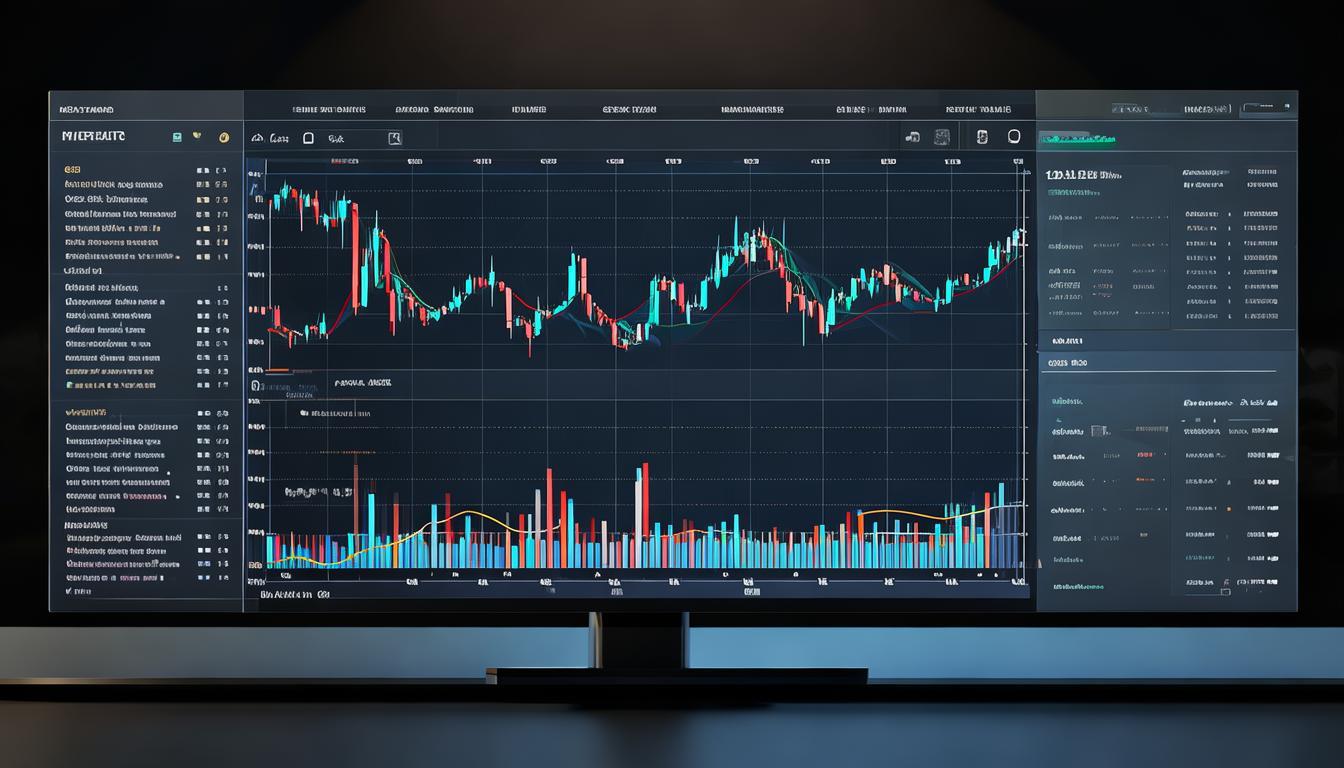 比特币获取_以比特币APP获取实时市场信息的技巧_比特币交易数据怎样获取