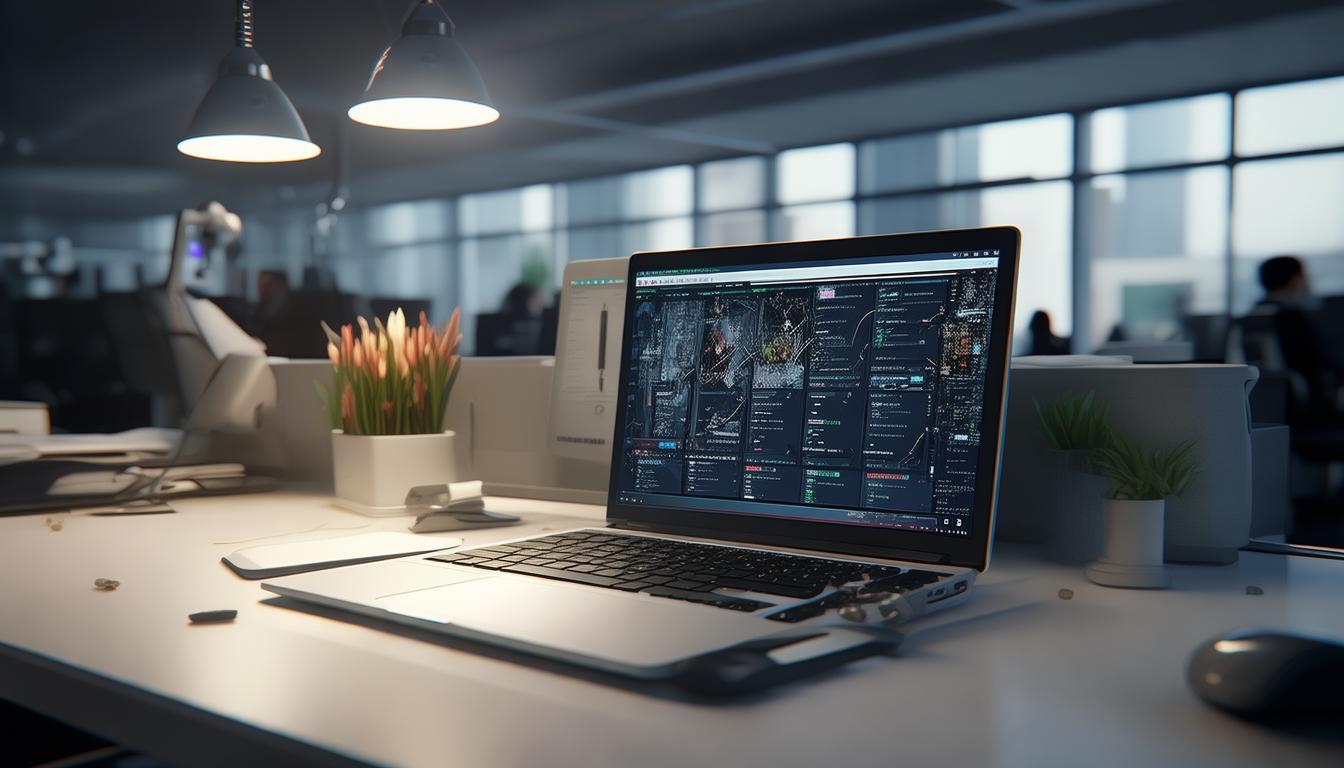 以太坊官网APP下载后体验亮点与问题并存，用户感受待挖掘