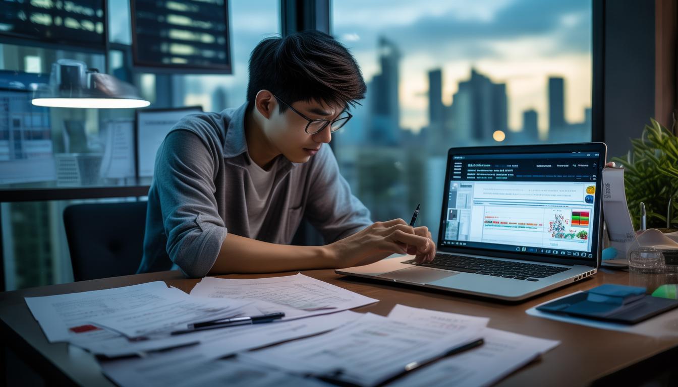 下载与注册USDT钱包困难重重？深入分析其中复杂状况