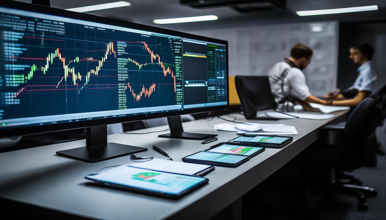 流动性缺乏市场中，USDT 作用非凡，降低成本又提效率