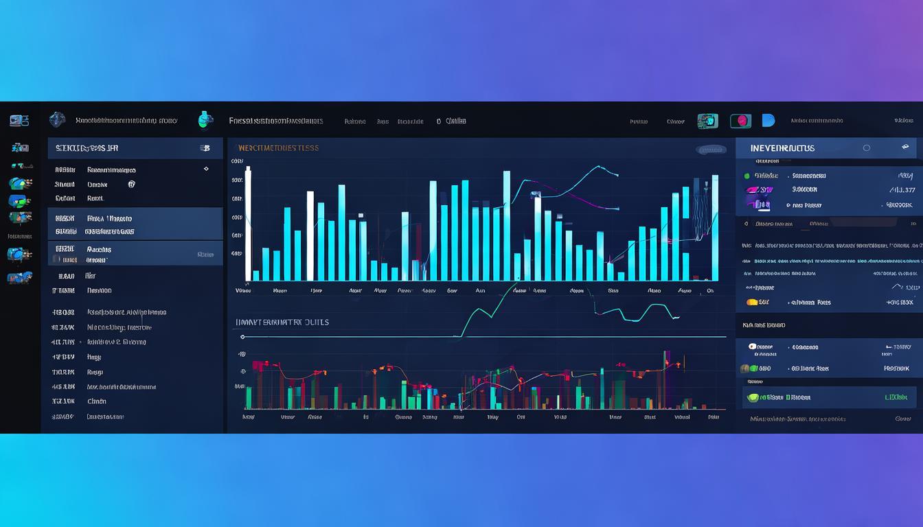 Tokenim钱包最新下载评估工具助力投资，让决策更可靠、风险可控