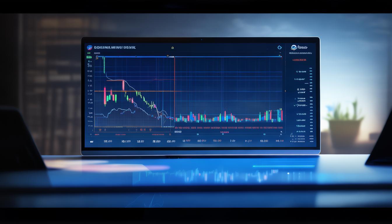 推动imToken官网业务拓展，保障安全并注重用户体验是关键