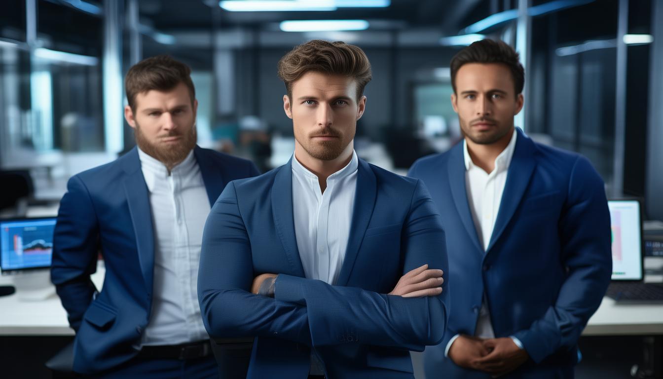 数字资产流动性管理关键？imtonken优势及算法技术深度解析