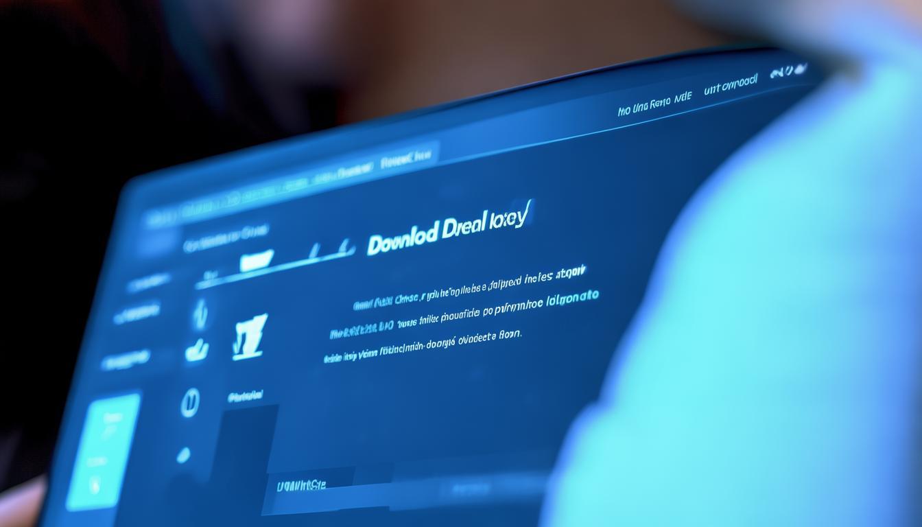 成功安装imtonken官网钱包的关键步骤，你知道吗？