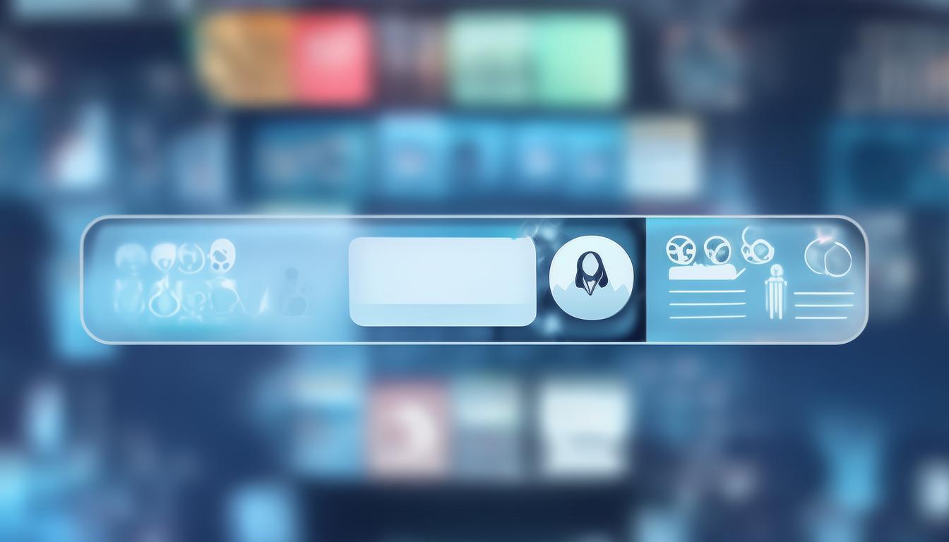 Tokenim钱包官网重视用户反馈，参与调研活动看这里