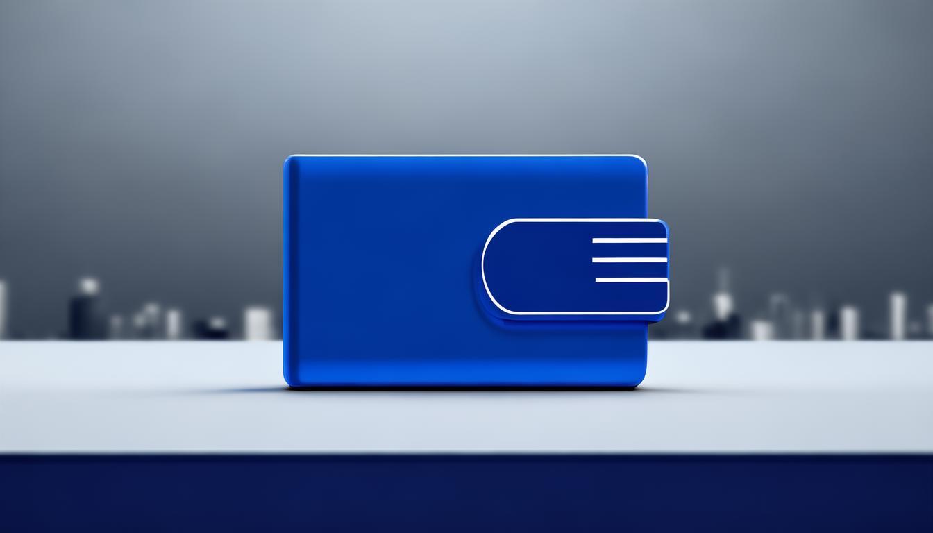 有什么理由选择im钱包的官方下载版本？_支付宝钱包下载2013官方_qq5.5版本官方下载