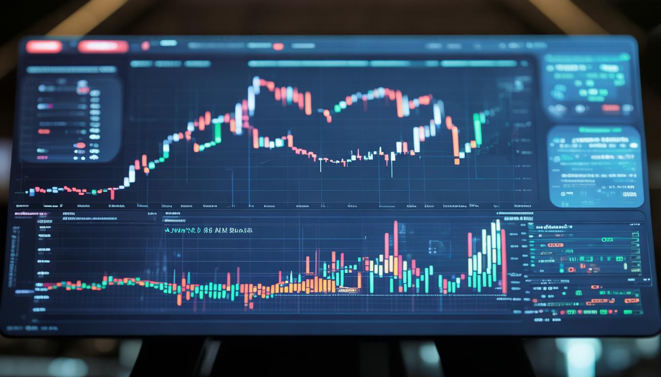 im钱包实用指南：完善配置、掌握功能，安心存储与交易数字资产