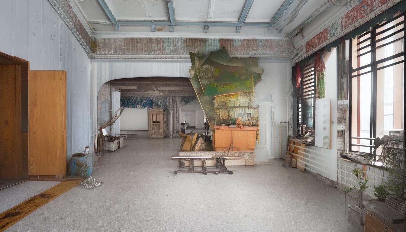 ImKei官网：吸引多样用户，互动频繁成时尚灵感首选地