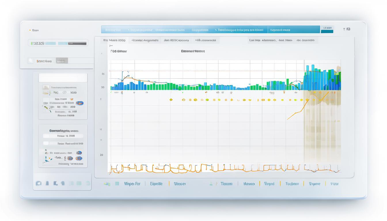 Token最新版本优势尽显，升级安全防护，保障交易安心