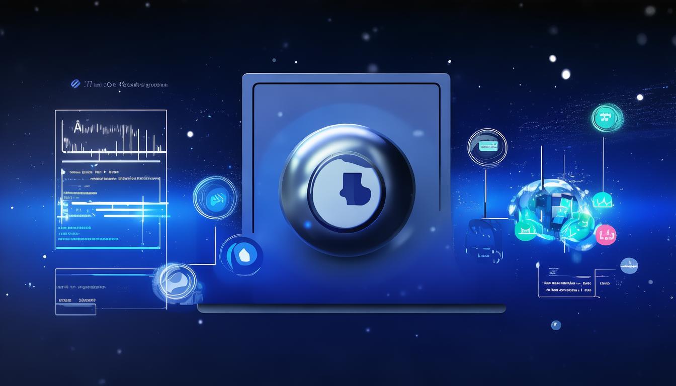 Token钱包网址技术革新成果丰硕，数字货币管理更安全便捷