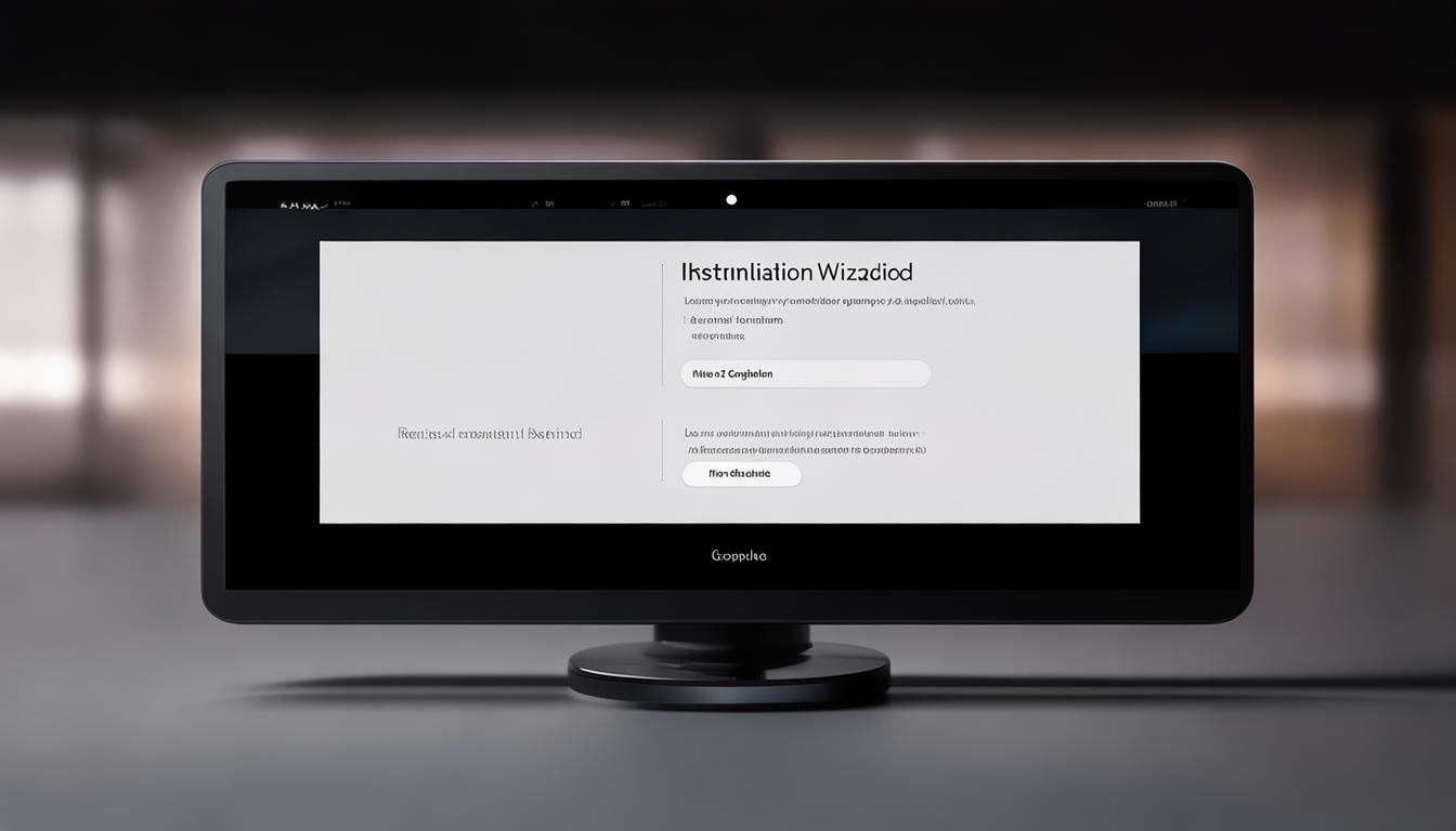 禅者的初心电子版_imtonken钱包下载：初心者的必读指南_禅者的初心txt