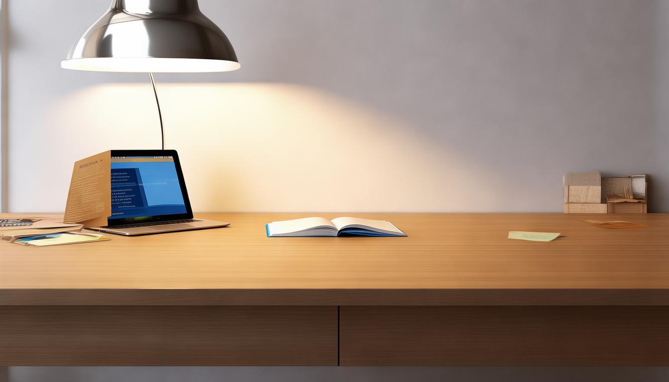 苹果及安卓用户下载imtoken钱包的方法与注意事项