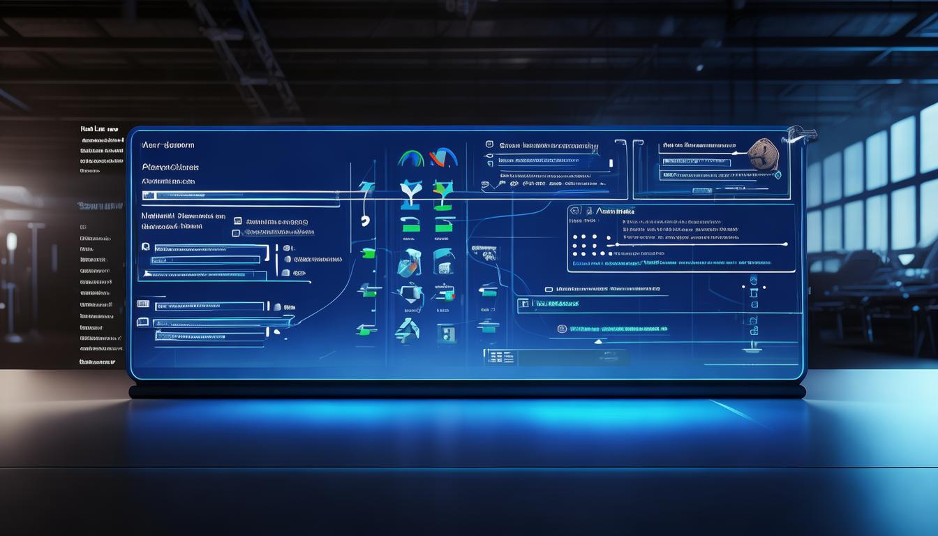 im钱包官方发布新版本，功能升级与界面优化双重提升