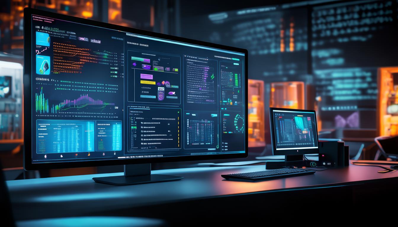 Tokenim正版应用在数字资产领域发展可期，多项改进举措值得期待