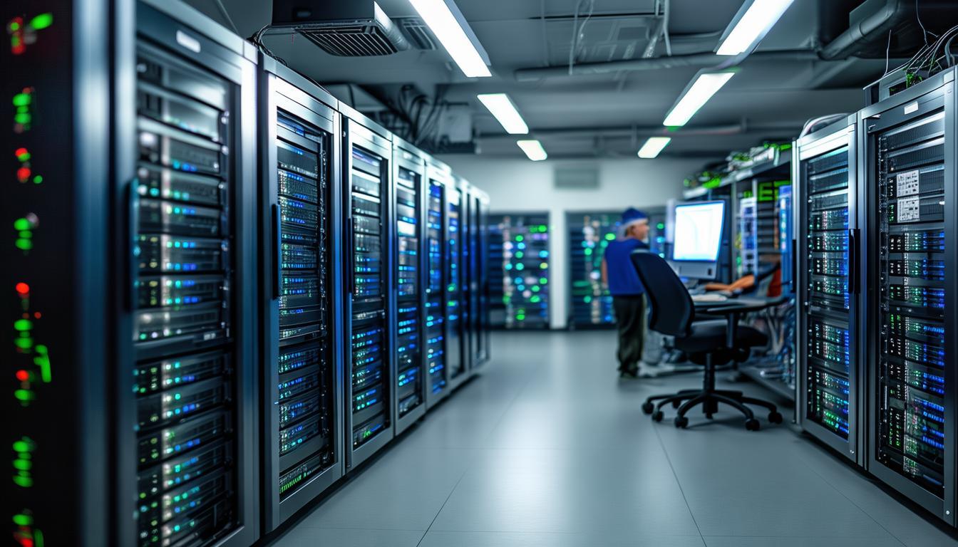 ImKei钱包的下载速度与稳定性分析_生态系统的稳定性视频_剪板机剪切机构速度分析