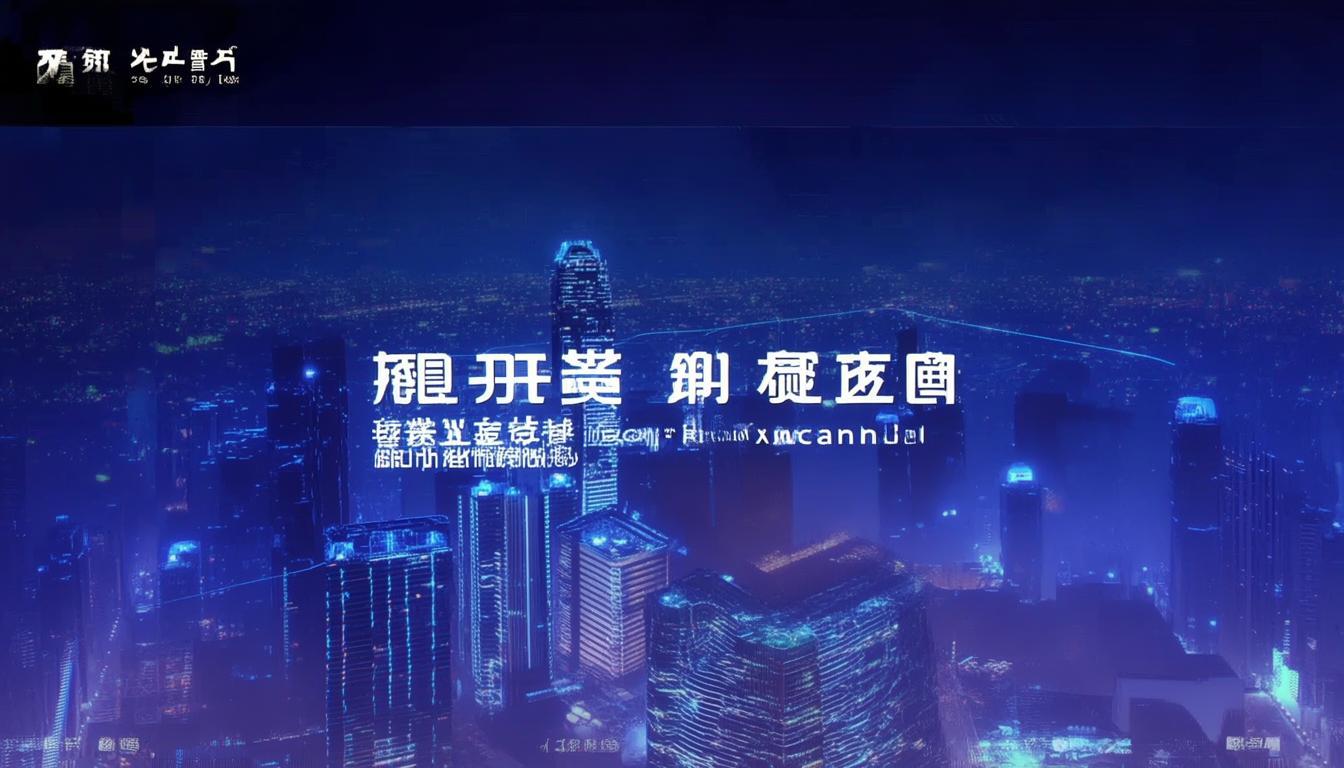 核实imtoken官方网站网址真伪很关键，这些验证方法请收好