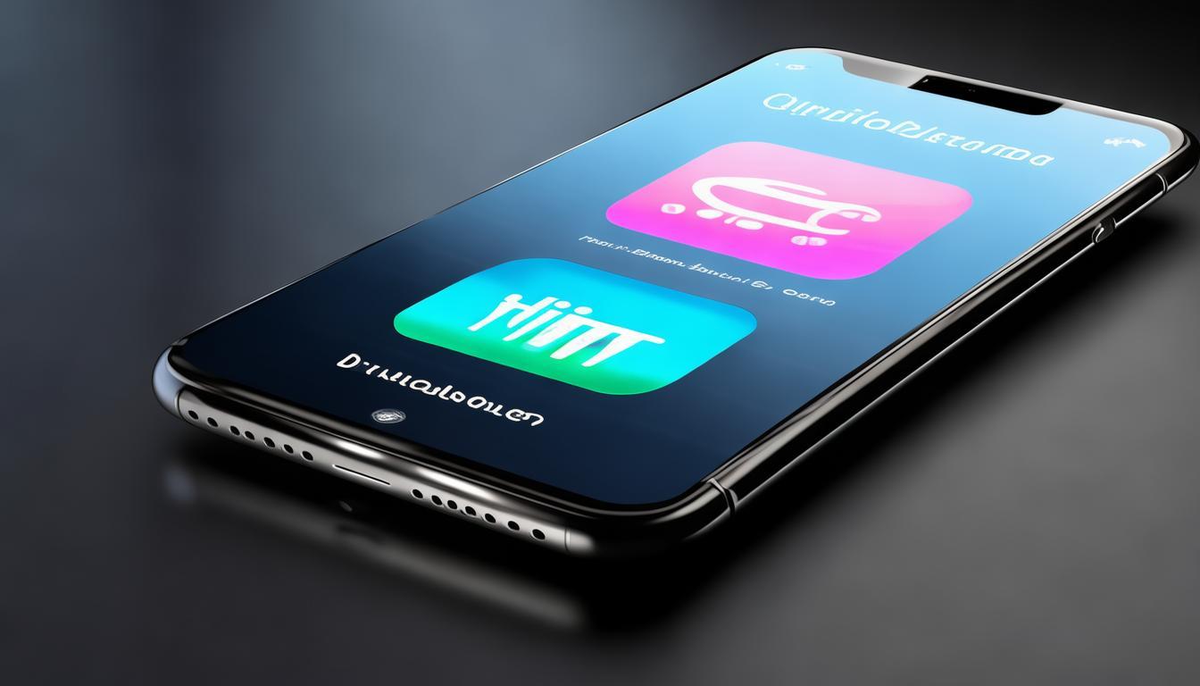 如何优化ImKei钱包下载体验的小技巧_钱包app_钱包最新版本