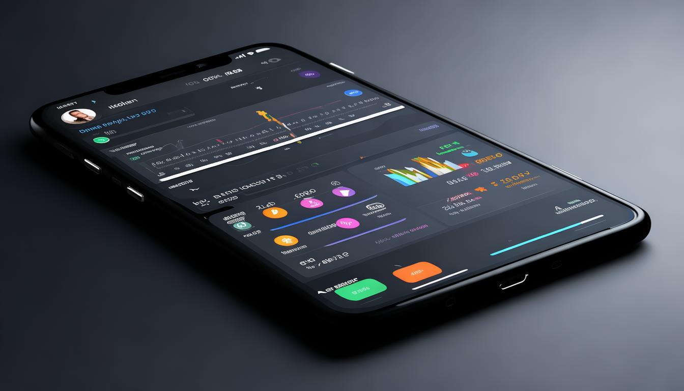 imToken最新版支持多种币种，用户管理数字资产更便利高效