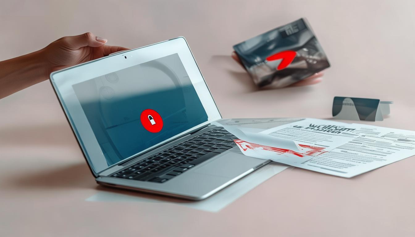 imToken官网APP下载后的使用注意事项_事项提示app_技师盒子app下载官网下载