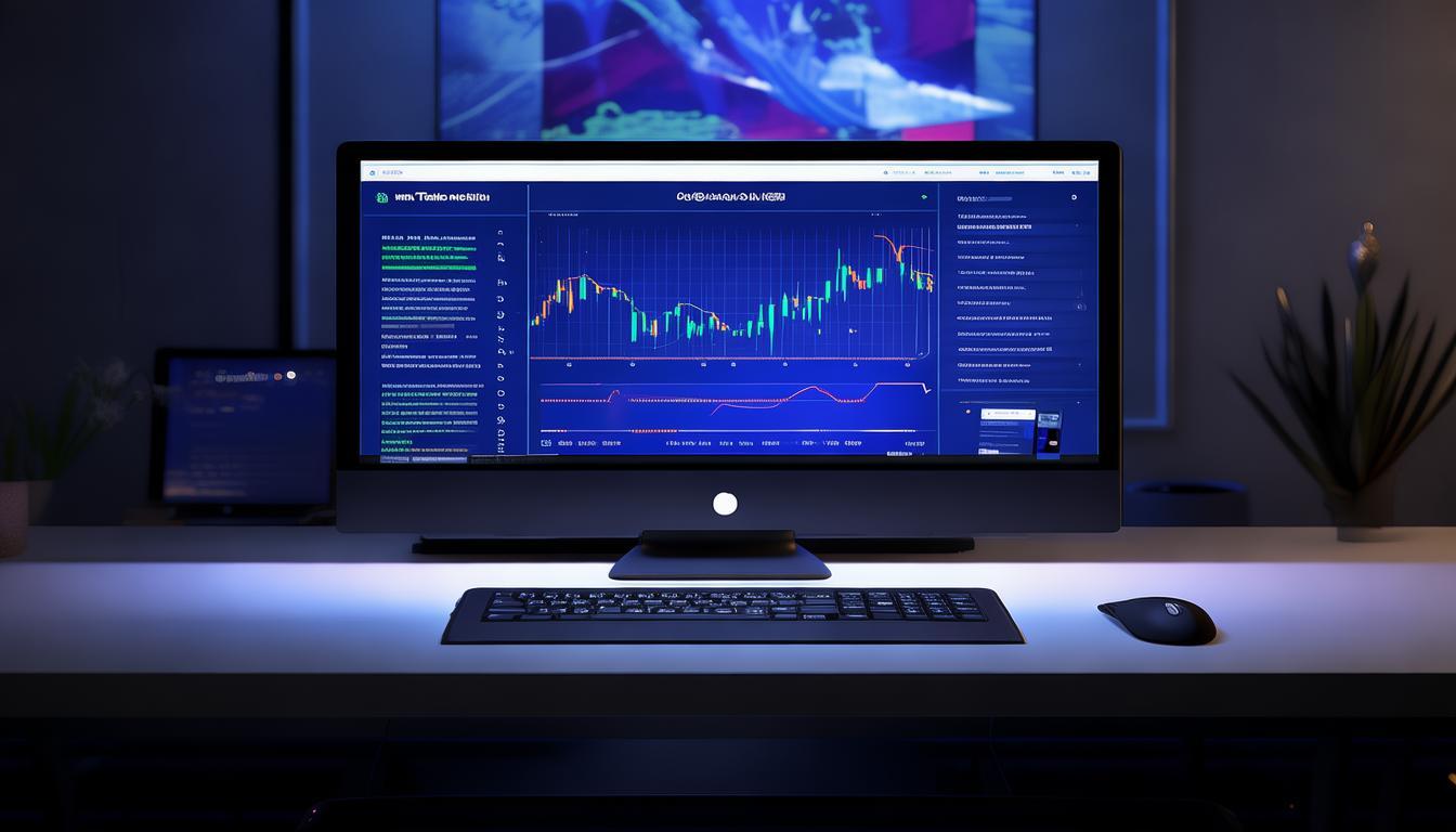 钱包平台_钱包官方网站_imToken钱包官网的行业动态与新闻快讯