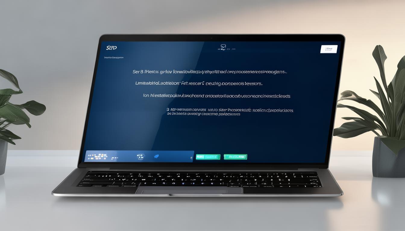 钱包无钱图片_钱包有钱app_如何通过imToken钱包官网下载最新版本，确保您的数字资产安全无忧的步骤全攻略。