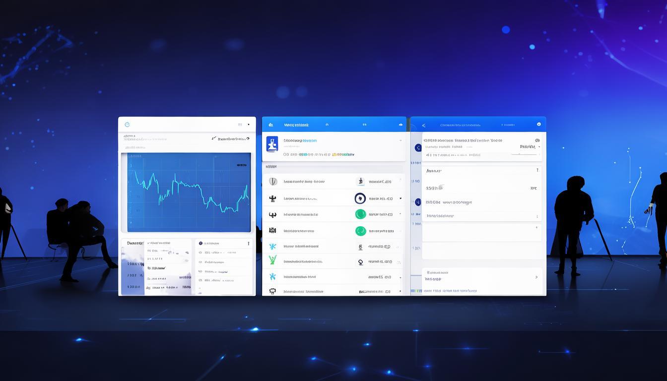 im钱包官网版：数字资产钱包领域关键角色，面临哪些挑战？