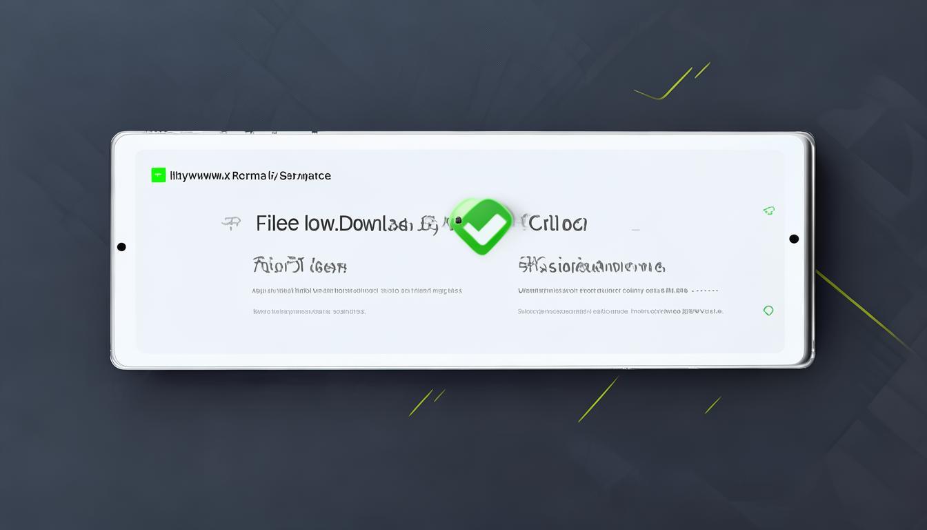 imtonken钱包下载全攻略：确保安全与高效的数字资产管理之道
