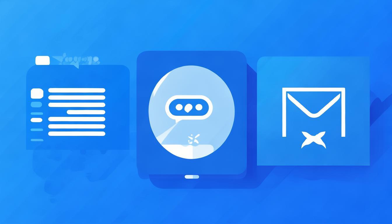 imToken官网APP客户服务与支持中心：高效解决用户问题