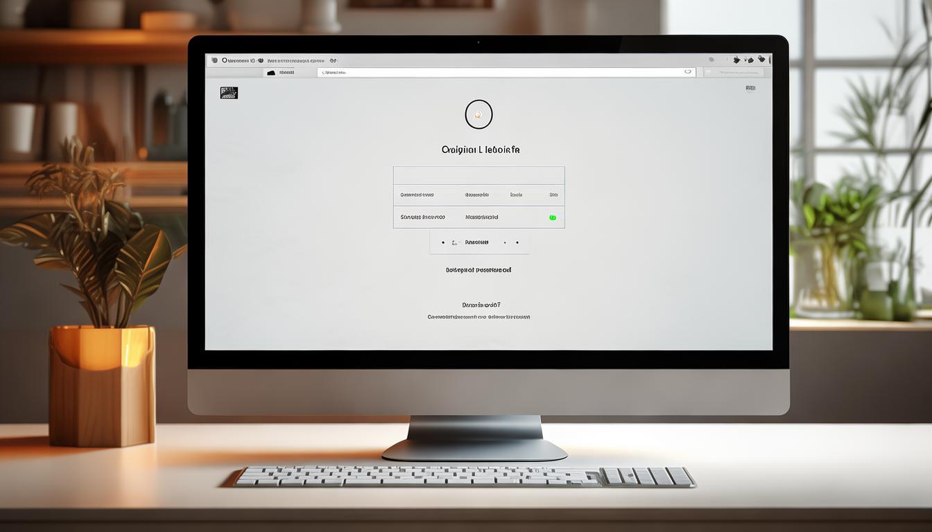 Token钱包下载官网安全性很重要！掌握这些方法规避风险