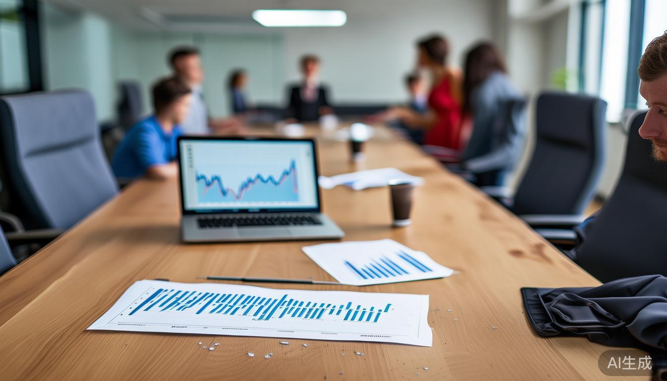 钱包官方下载_如何在token钱包最新下载中提升市场反应速度？_华为畅玩平板提升运行速度