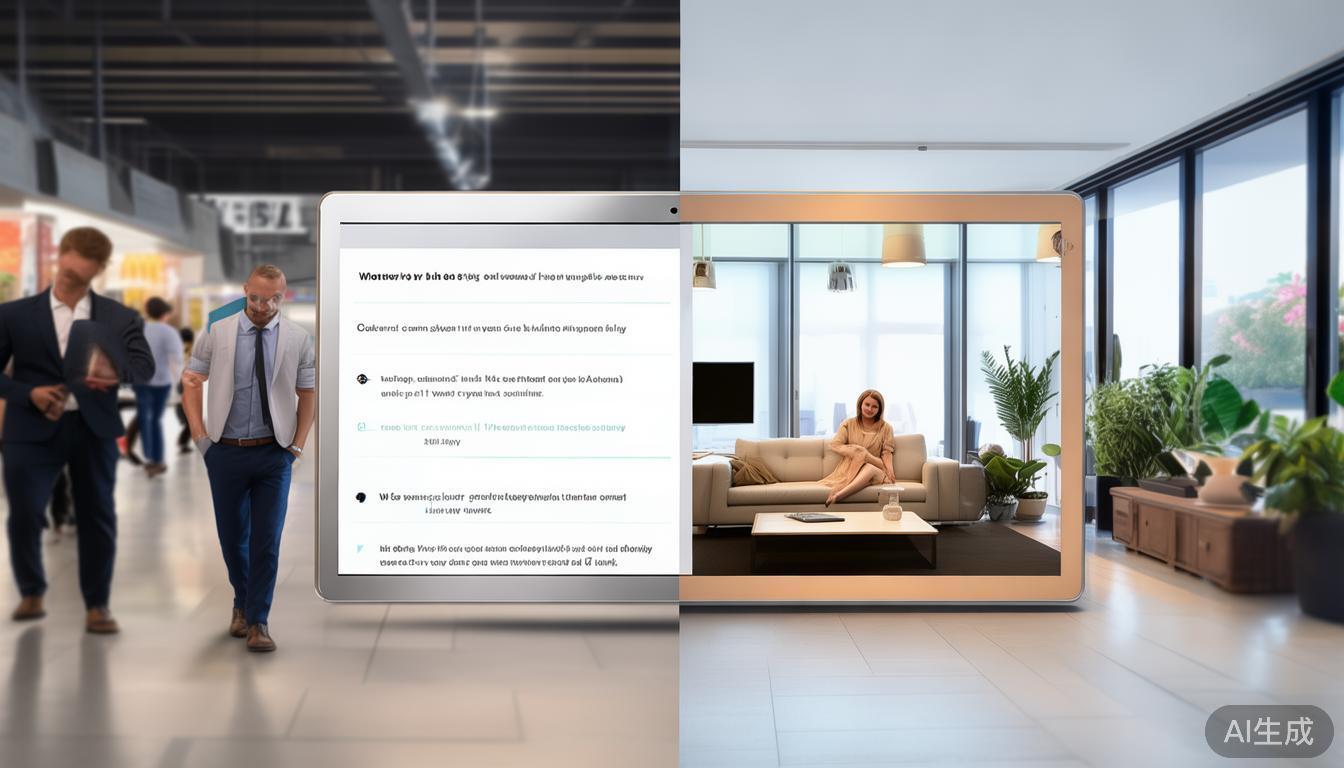 钱包token_如何在会议上介绍token钱包网址的优势？_钱包网站
