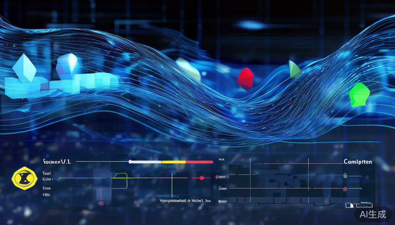 安全的投资平台_token安全_如何通过token最新下载保障投资安全？