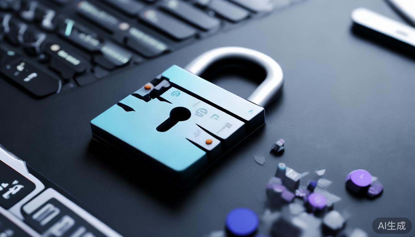 钱包安全性_保护钱包提升支付安全_如何在token钱包app中保持信息安全？