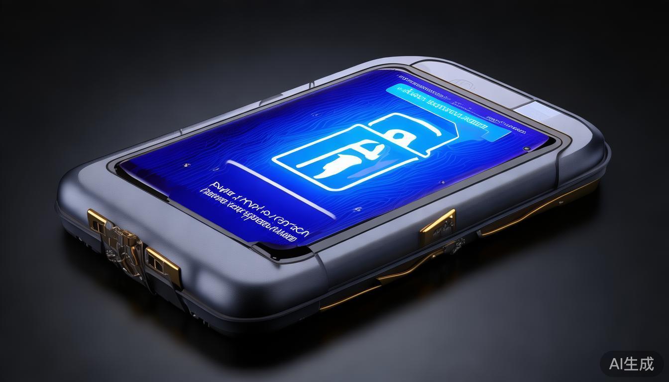 钱包资金池什么意思_钱包升级是什么_如何通过tokenim钱包最新版提高资金季度？