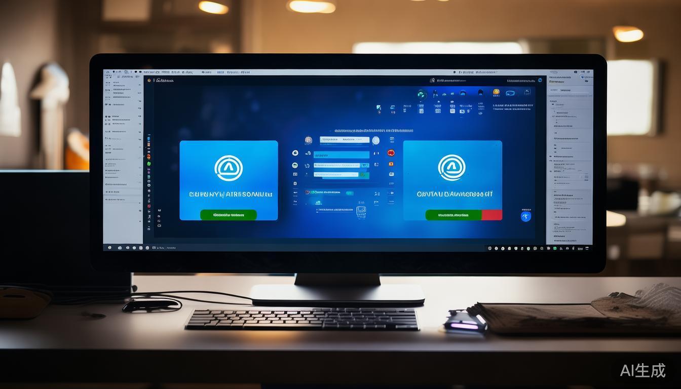 token钱包下载官网与其他下载渠道的比较_cotoken钱包下载_钱包下载地址