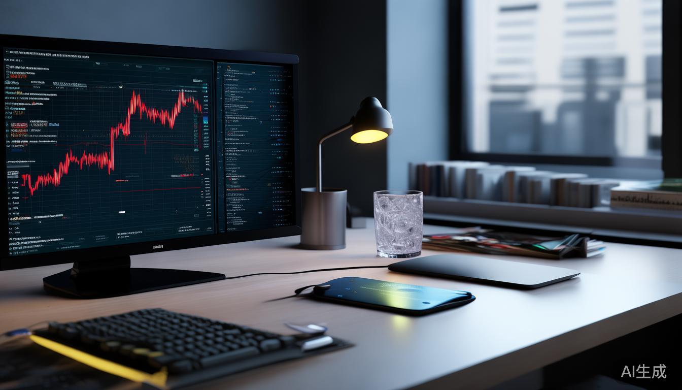 知行统一与体验成功_token钱包最新下载的操作体验与成功案例_点点钱包贷款有成功的吗