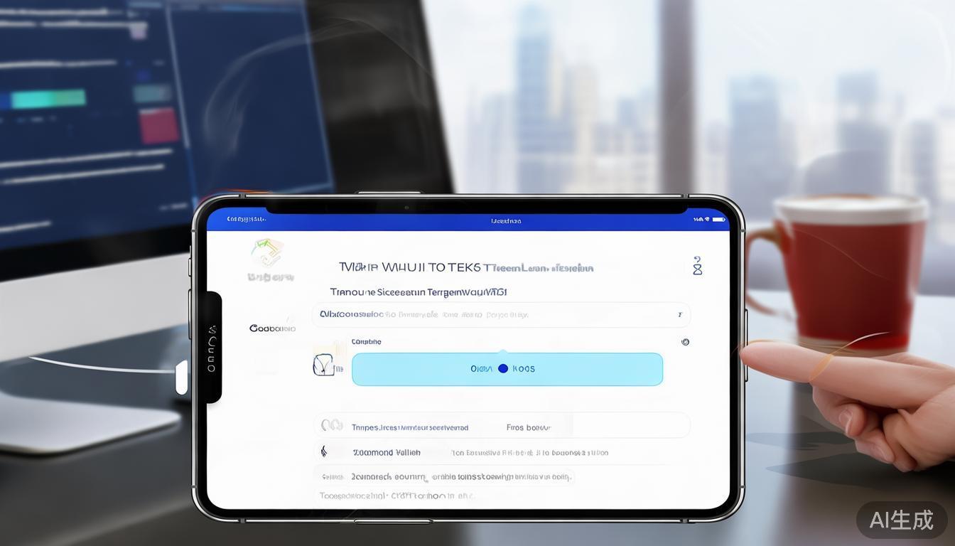 如何通过tokenim钱包提升客户转化率？_如何通过tokenim钱包提升客户转化率？_如何通过tokenim钱包提升客户转化率？