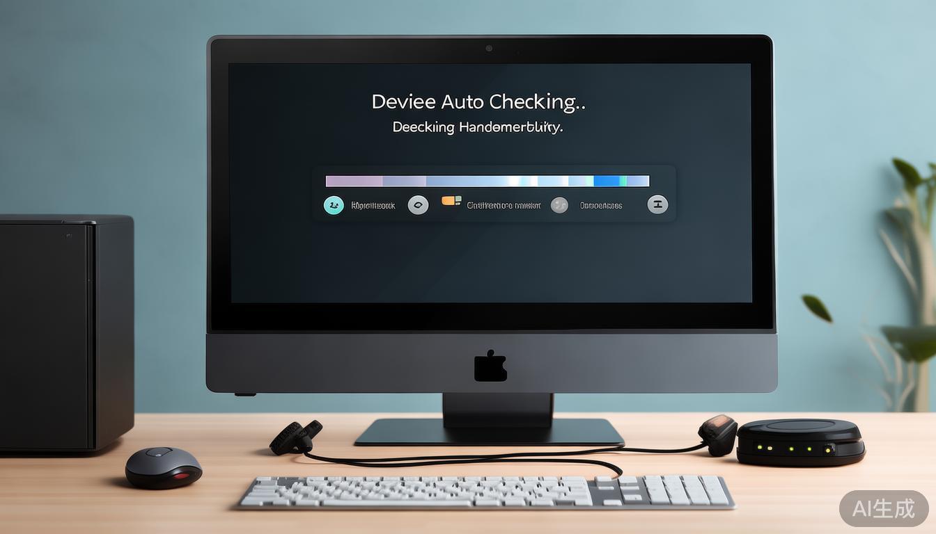 塑造品质是什么意思_token官方下载安装的服务质量与品牌塑造_塑造的塑