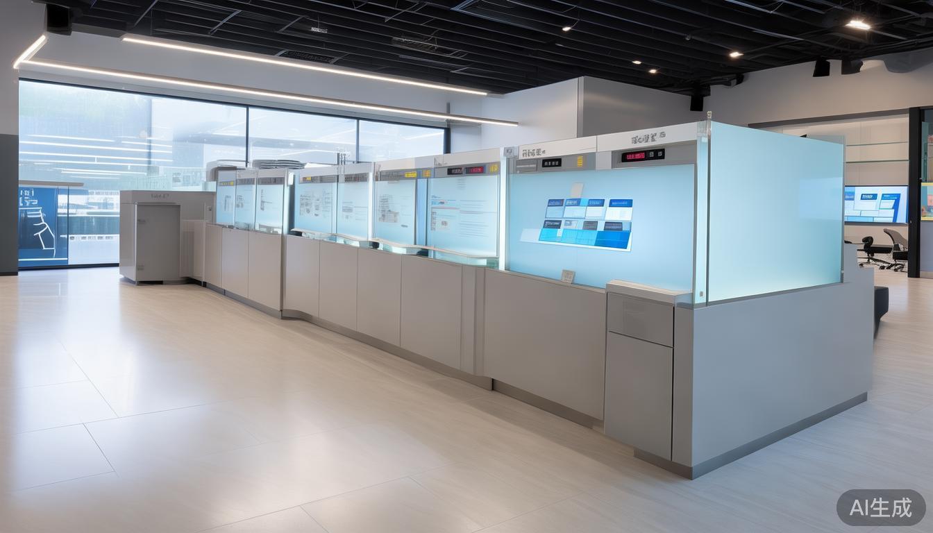 tokenim钱包最新版的交易速度与效率提升_钱包dex交易_钱包交易所是什么