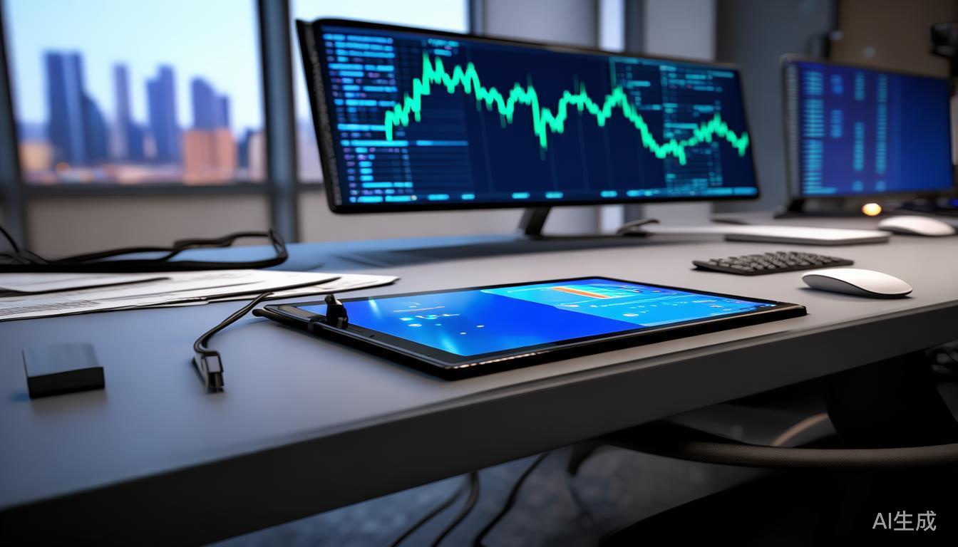 应用同步助手_同步的应用_如何在手机和电脑上同步下载token官方应用，提升您在多设备之间的投资效率。