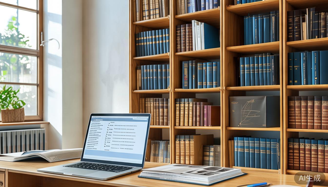 学术成果要求_token正版的研究方向与学术成果_学术成果认定办法