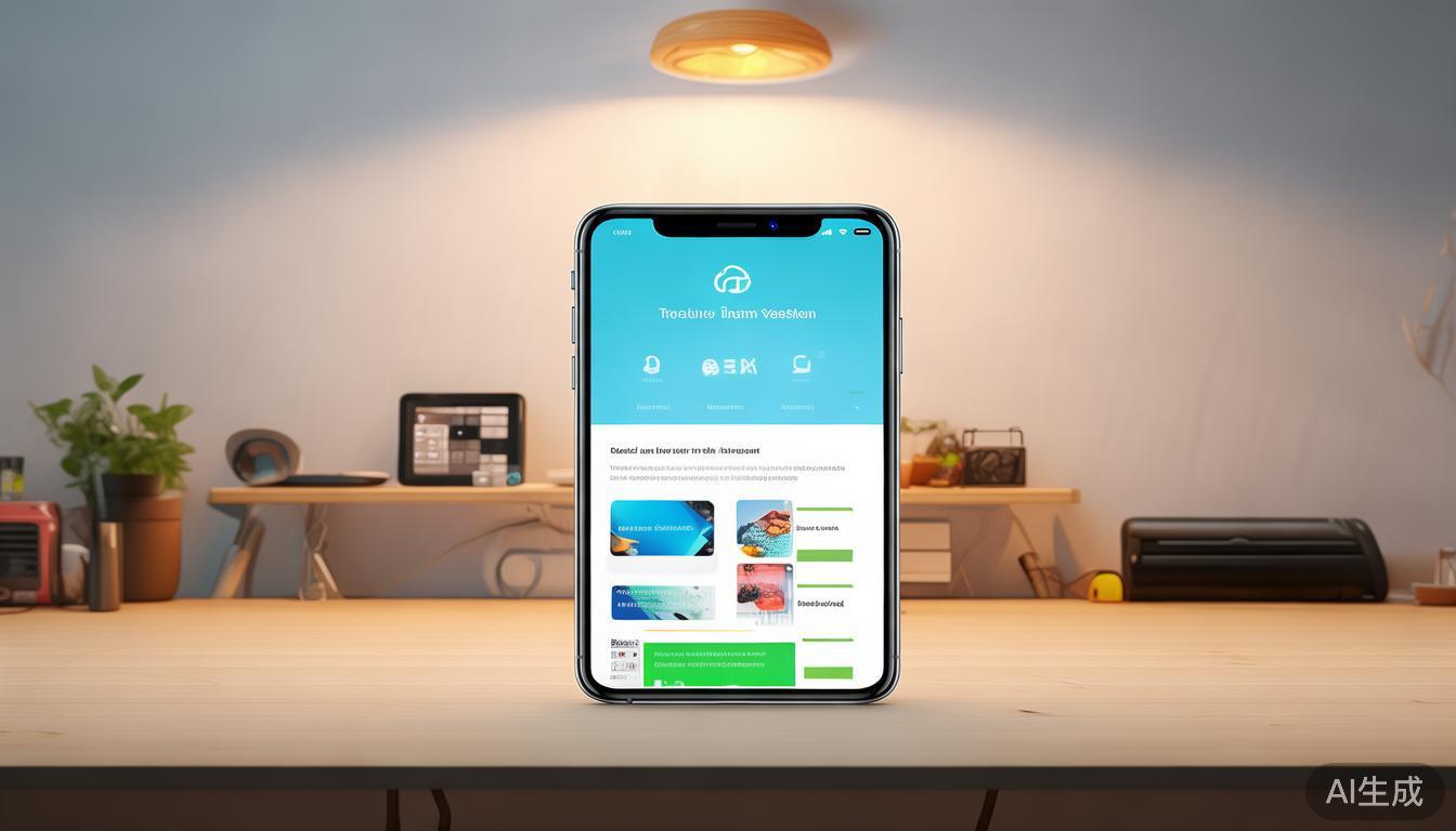 token.im安卓版官网最新的市场需求与趋势分析_安卓市场官方最新版本_安卓市场官网首页