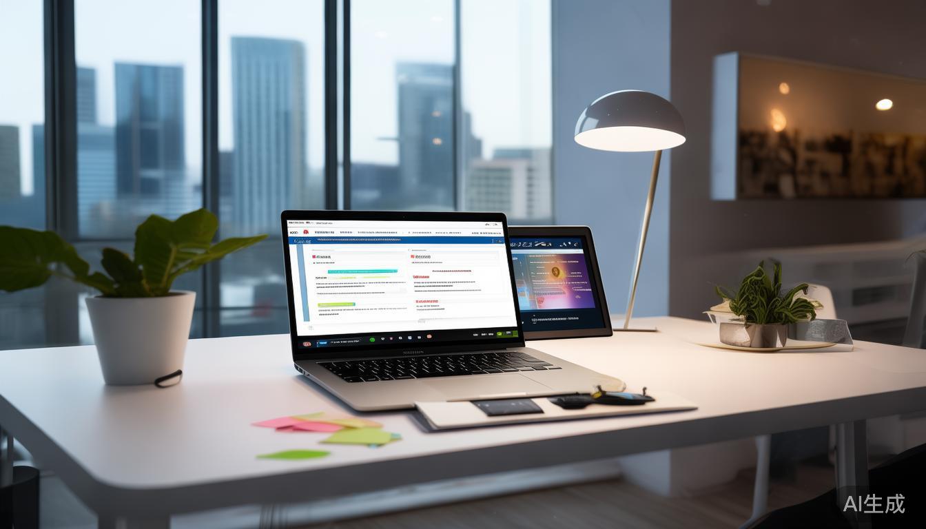 ce用户调研_调研软件_tokenim正版app下载的产品开发与用户调研