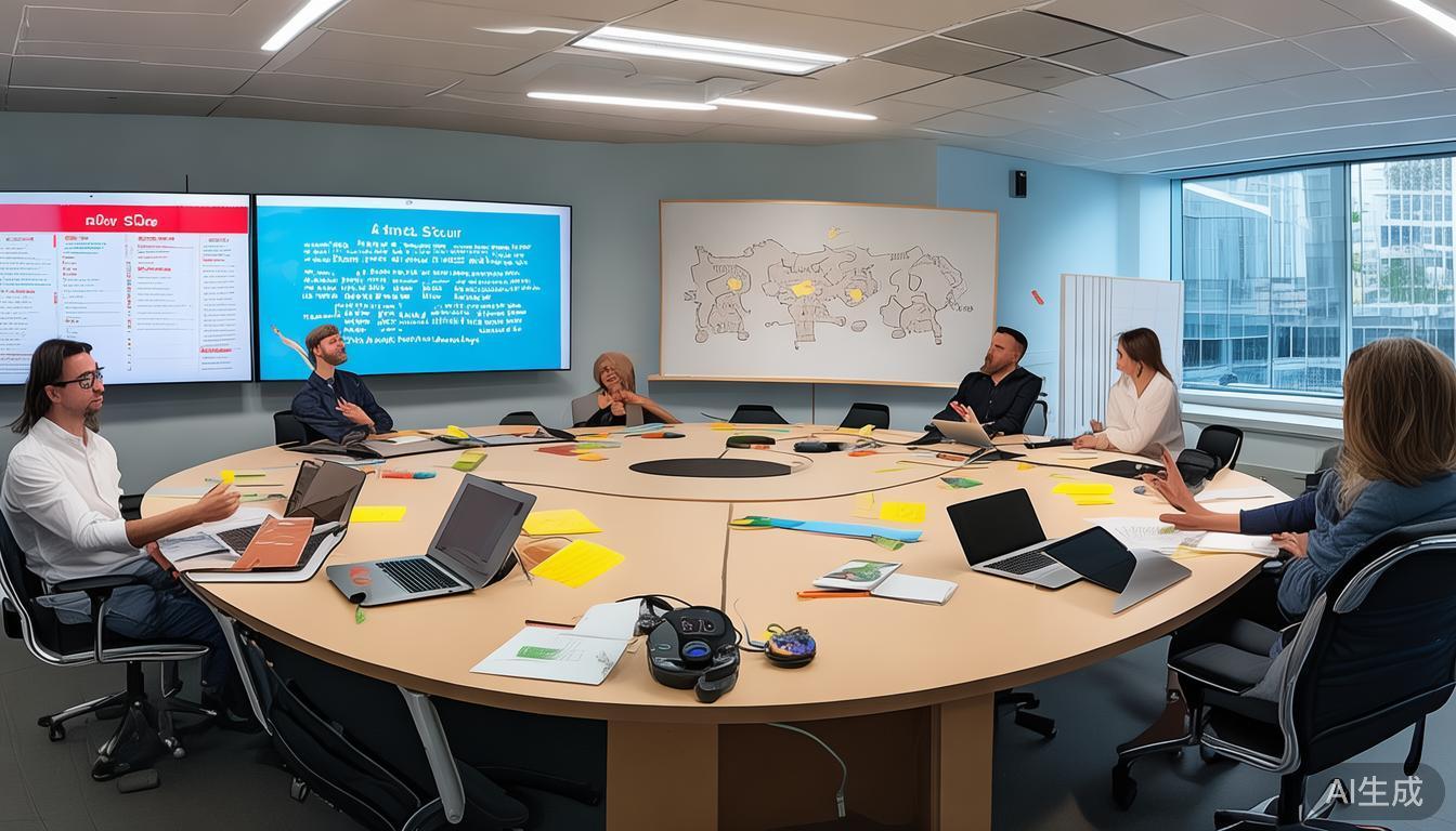 钱包客户端在哪里找_钱包账户问题反馈_tokenim钱包app下载的客户维护与市场反馈