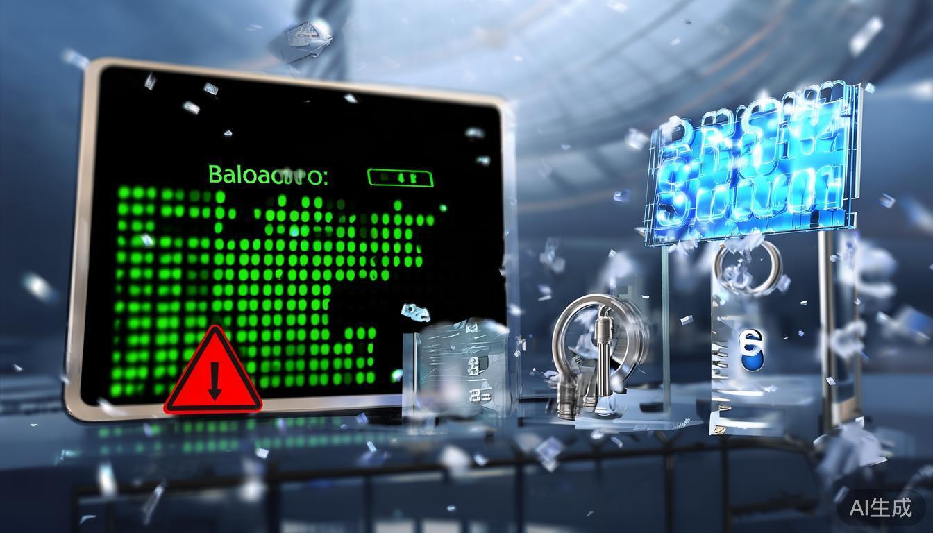 钱包平台_token钱包网址的成功案例与投资回报_钱包项目